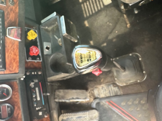 2000 KENWORTH T800 - Image 13